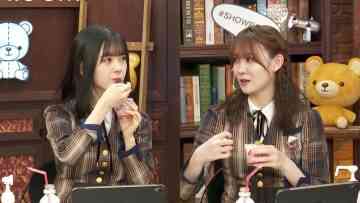 220601 Nekojita SHOWROOM – Nogizaka46 – HD.mp4-00006