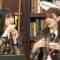 220601 Nekojita SHOWROOM – Nogizaka46 – HD.mp4-00006