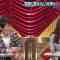 220601 Neobuzz! 2-fun 59-byou – Hinatazaka46 Sasaki Kumi – HD.mp4-00008