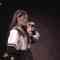220601 SKE48 Theater Performance 1830 – HD.mp4