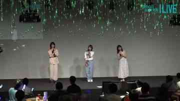 220601 Small Worlds Channel – AKB48 Okabe Rin, Shimizu Maria, Oda Erina – HD.mp4-00015