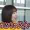 220601 Uta Navi! – ex-AKB48 Iwasa Misaki – HD.mp4-00001
