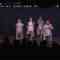 220602 AKB48 Theater Performance 1830 – HD.mp4