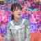 220602 Ame Talk! – Hinatazaka46 Sasaki Mirei – HD.mp4-00003