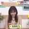 220602 BAGUETTE ex-HKT48 Sashihara Rino Cut – HD.mp4-00007