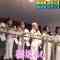220602 D.LEAGUE VS Sakurazaka46 Dance Game Battle 2022 First Half – HD.mp4-00001