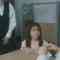 220602 Hanayome Miman Escape 09 – ex-Nogizaka46 Matsumura Sayuri – HD.mp4-00001