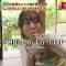 220602 Hirumeshi Tabi ~Anata no Gohan Misetekudasai~ – SKE48 Suda Akari – HD.mp4-00001