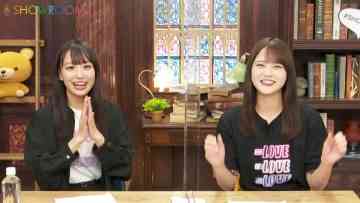 220602 Iko Time – ＝LOVE – HD.mp4-00001