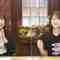 220602 Iko Time – ＝LOVE – HD.mp4-00001