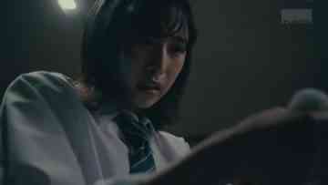 220602 Kyouso no Musume 01 – AKB48 Oguri Yui – HD.mp4-00005