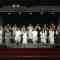 220602 NGT48 1st Album’s Details Big Announcement Special Delivery – HD.mp4-00003