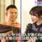 220602 NeoBuzz! Hiromi Sashihara no Koi no Osewa Hajimemashita – ex-HKT48 Sashihara Rino – HD.mp4-00004