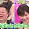 220602 Ningen Kansatsu Variety Monitoring – ex-Nogizaka46 Takayama Kazumi – HD.mp4-00006