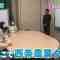 220602 Seto Challe! STU48 – HD.mp4-00015