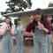 220602 Shin YNN NMB48 CHANNEL – [Archive] Seafood Picnic – SD.mp4-00002