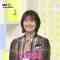 220602 Sukkiri – Nogizaka46 Seimiya Rei Cut – HD.mp4-00009
