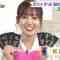 220602 THE TIME – Sakurazaka46 Matsuda Rina Cut – HD.mp4-00005