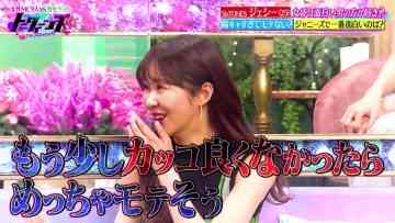 220602 TalkQueens – ex-HKT48 Sashihara Rino – HD.mp4-00005