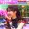 220602 TalkQueens – ex-HKT48 Sashihara Rino – HD.mp4-00005