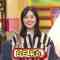 220602 Ura Torechaimashita – ex-Nogizaka46 Shiraishi Mai – HD.mp4-00013