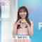 220602 ZIP! – ex-HKT48 Sashihara Rino Cut – HD.mp4-00010