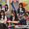 220603 AKB48 Sayonara Mouri-san SHOWROOM Original – FHD.mp4-00007