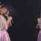 220603 AKB48 Theater Performance 1830 – HD.mp4