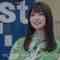 220603 Aoki Iro Tsubame ~ Ska Paradise Version – ex-Keyakizaka46 Nagahama Neru – HD.mp4-00013
