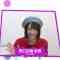220603 Japacon Project ‘Nijigen Ryouiki Kakudai Tsuushin’ – ＝LOVE Noguchi Iori – HD.mp4-00001