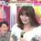 220603 LOVE it! – ex-AKB48 Kojima Haruna – HD.mp4-00007
