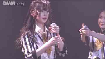 220603 NMB48 Theater Performance 1830 – HD.mp4