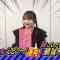 220603 SKE48 no B-men! – FHD.mp4-00005