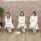 220603 STU48 Special Delivery Room – HD.mp4-00004