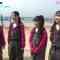 220603 Shin YNN NMB48 CHANNEL – Kameno Zion Presents ‘Nani Shitatte Iindayo’ – FHD.mp4-00007