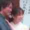 220603 Watashitachi Kekkon Shimashita 3 – ex-AKB48 Shimazaki Haruka, Takahashi Minami – HD.mp4-00001