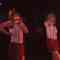 220604 AKB48 Theater Performance 1330 – HD.mp4
