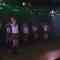 220604 AKB48 Theater Performance 1800 – HD.mp4