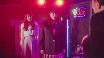 220604 AKB48 no Uta 03 – FHD.mp4-00001