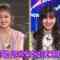 220604 CHOTeN – Hinatazaka46 Watanabe Miho – HD.mp4-00012