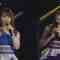 220604 HKT48 Theater Performance 1830 – HD.mp4