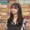 220604 Hamasuka Housou-bu Masterpiece Selection – Nogizaka46 Saito Asuka – HD.mp4-00014