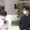 220604 Ima kara Yukitai Shigoku Gurume Hoho Ochi Gohan! – ex-Nogizaka46 Takayama Kazumi – HD.mp4-00002