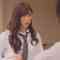 220604 Koi ni Mudaguchi 08 – AKB48 Oguri Yui – HD.mp4-00002
