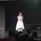 220604 NGT48 Theater Performance 1200 – HD.mp4-00010