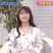 220604 Nagisa to Zakoshi Masterpiece Selection – NMB48 Shibuya Nagisa – HD.mp4-00007