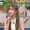 220604 Nakai Masahiro no Caster na Kai – SKE48 Suda Akari – HD.mp4-00004