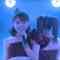 220604 SKE48 Theater Performance 1830 – HD.mp4