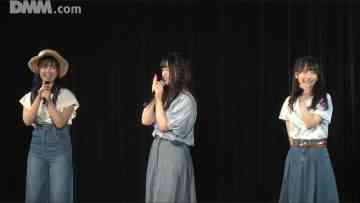 220604 STU48 Theater Performance 1730 – HD.mp4