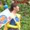 220604 Tonight From 9pm is Itazura Journey – NMB48 Shibuya Nagisa – HD.mp4-00005